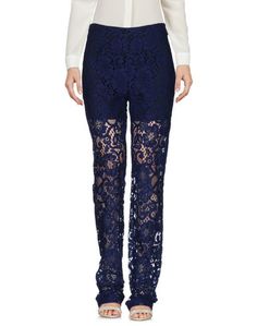 Повседневные брюки Msgm