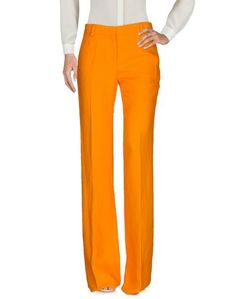 Повседневные брюки Emilio Pucci