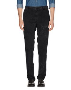 Повседневные брюки Masons