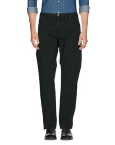 Повседневные брюки Henry Cottons