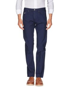 Повседневные брюки Henry Cottons