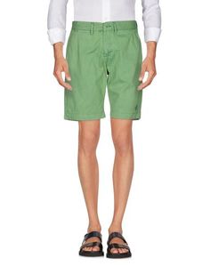 Бермуды U.S.Polo Assn.