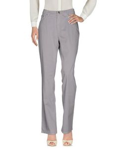 Повседневные брюки Trussardi Jeans