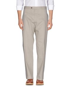 Повседневные брюки Brooks Brothers