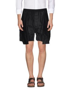 Бермуды Rick Owens