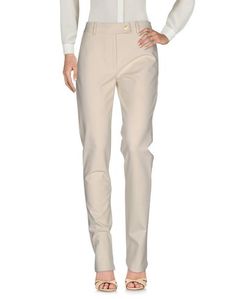 Повседневные брюки Class Roberto Cavalli