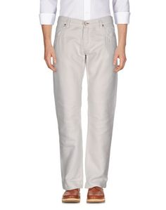 Повседневные брюки Armani Jeans