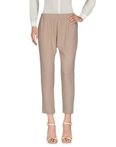Повседневные брюки Pinko
