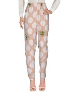 Повседневные брюки Kenzo