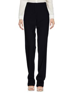Повседневные брюки Jil Sander