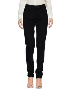 Повседневные брюки Armani Jeans