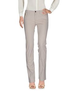Повседневные брюки Tru Trussardi