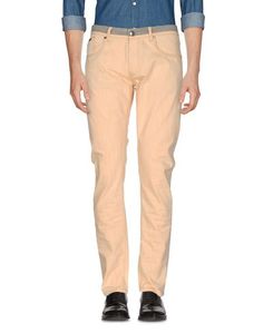Повседневные брюки Armani Collezioni