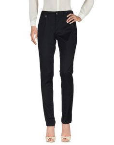 Повседневные брюки Armani Jeans