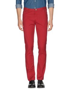 Повседневные брюки Ben Sherman