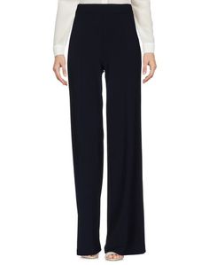 Повседневные брюки Kaos Jeans