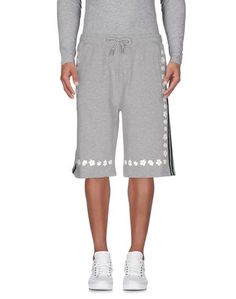 Бермуды Adidas Pharrell Williams