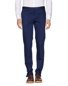 Повседневные брюки Etro
