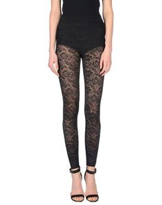 Повседневные брюки Stella Mccartney