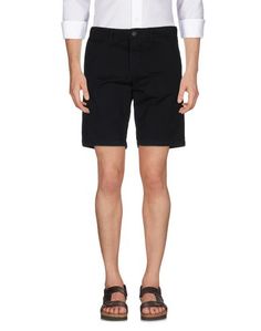 Бермуды Jack & Jones