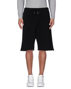 Бермуды C.Y.H. Clap Your Hand