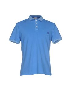 Поло U.S.Polo Assn.