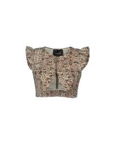 Пиджак Isabel Marant
