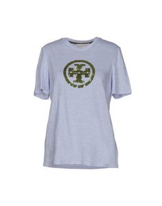 Свитер Tory Burch