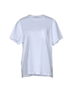 Футболка T by Alexander Wang