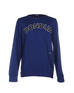 Толстовка Dondup