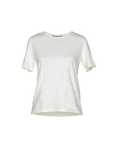 Свитер Weekend MAX Mara