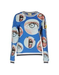 Толстовка Shop ★ ART