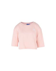 Футболка Adidas Originals