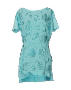 Футболка VDP Collection