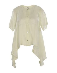 Футболка MM6 BY Maison Margiela