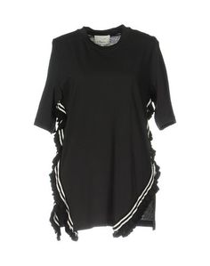 Футболка 3.1 Phillip Lim