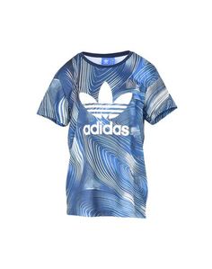 Футболка Adidas Originals