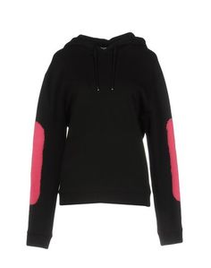 Толстовка Balenciaga