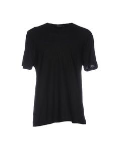 Футболка T by Alexander Wang