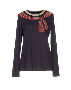 Футболка Tory Burch