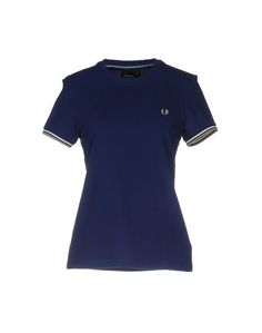 Футболка Fred Perry