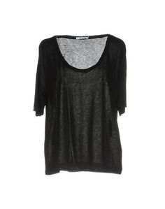 Футболка T by Alexander Wang