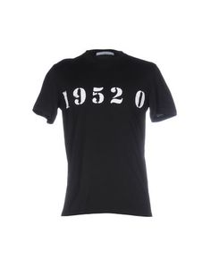 Футболка Givenchy