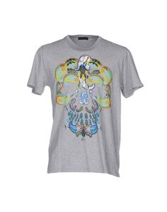 Футболка Etro