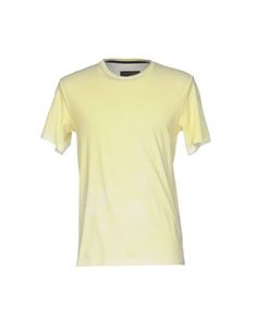 Футболка Rag & Bone