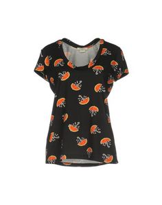 Футболка Pinko