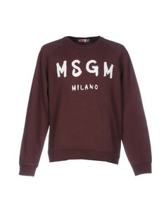 Толстовка Msgm