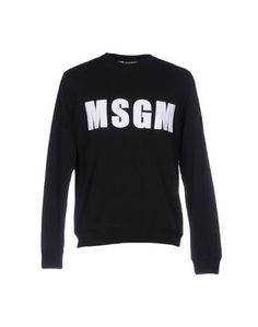 Толстовка Msgm