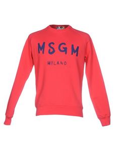 Толстовка Msgm