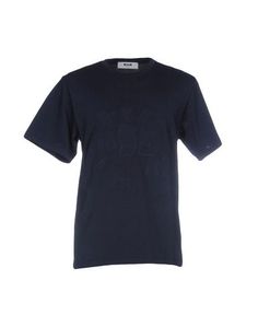 Футболка Msgm